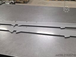 KOHLER 80.1250 / 21 T