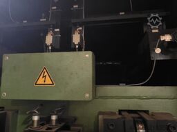 KOHLER 80.1250 / 21 T