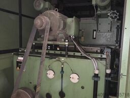 KOHLER 80.1250 / 21 T