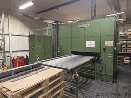 KOHLER 80.1250 / 21 T