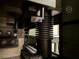 KOHLER 80.1250 / 21 T