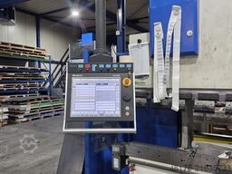 Rico PRCB 40160