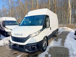 Iveco Daily 35 S16BA8