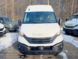 Iveco Daily 35 S16BA8