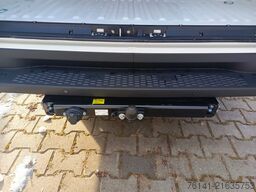 Iveco Daily 35 S16BA8