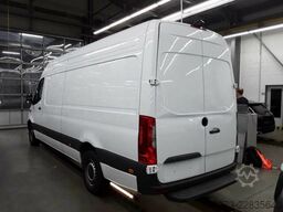 Mercedes-Benz Sprinter 317 Maxi,9GTronic,MBUX,Kamera,LED