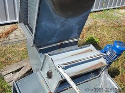 Beckmann Technik & Service KG Beckmann Technik & Service KG Beckmann Technik & Service KG
