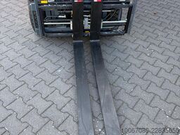 Heli H4CPD25