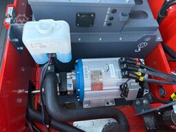 Heli H4CPD25