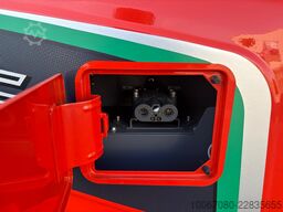 Heli H4CPD25
