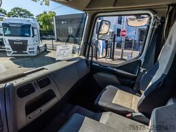 RENAULT PREMIUM 430 DXI (19t.)+Dhollandia 3T.
