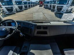 RENAULT PREMIUM 430 DXI (19t.)+Dhollandia 3T.
