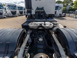 VOLVO FMX 450+HYDR