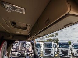 VOLVO FMX 450+HYDR