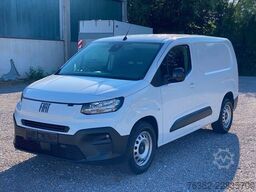 FIAT Doblo Kastenwagen XL 1.5 Klima Kamera