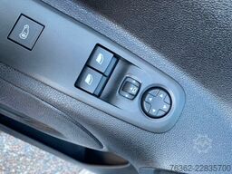 FIAT Doblo Kastenwagen XL 1.5 Klima Kamera