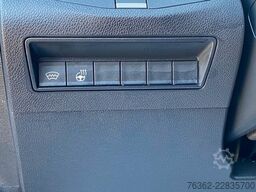 FIAT Doblo Kastenwagen XL 1.5 Klima Kamera