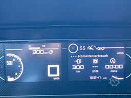 FIAT Doblo Kastenwagen XL 1.5 Klima Kamera