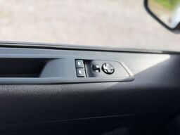 FIAT Scudo L3 Aut. Carplay. Navi. Klima. Kame