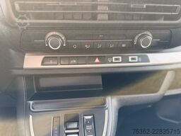 FIAT Scudo L3 Aut. Carplay. Navi. Klima. Kame