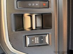 FIAT Scudo L3 Aut. Carplay. Navi. Klima. Kame