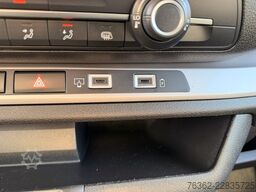 FIAT Scudo L3 Aut. Carplay. Navi. Klima. Kame