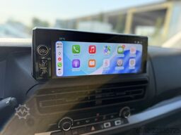 FIAT Scudo L3 Aut. Carplay. Navi. Klima. Kame