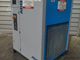ALUP ADQ1440