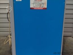 ALUP ADQ1440