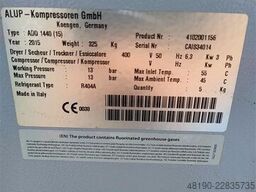 ALUP ADQ1440