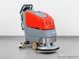 Hako Scrubmaster B45 CL TB510 - 2020y - 359h