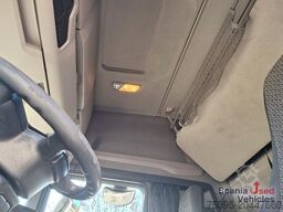 Scania R 500 A4x2EB Lowliner!!