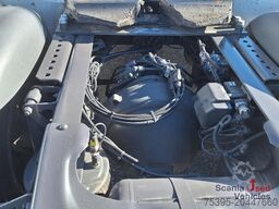 Scania R 500 A4x2EB Lowliner Smart 2 !!