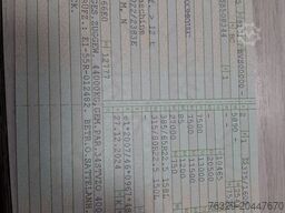 Behälter K.G. Bremen GmbH Behälter K.G. Bremen GmbH Behälter K.G. Bremen GmbH