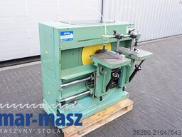 Metridge Group OU Metridge Group OU Metridge Group OU