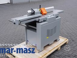 Stomana FS 41N