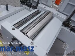 Stomana FS 41N