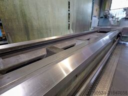 VDF WOHLENBERG VM 1600