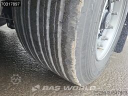 Anlagenbau Günther GmbH Anlagenbau Günther GmbH Anlagenbau Günther GmbH