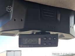 J. Pecher GmbH Maschinenbau J. Pecher GmbH Maschinenbau J. Pecher GmbH Maschinenbau