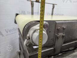 WOLF -  Technik für Baumaschinen WOLF -  Technik für Baumaschinen WOLF -  Technik für Baumaschinen