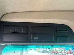 Mercedes-Benz Arocs 4052 AS 6X6 HEAVY DUTY PRIME MOVERS NEW 4...