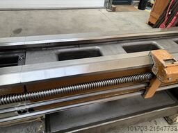 PBR TM-30 - EP 3000 mm