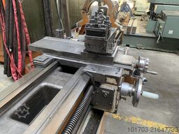 PBR TM-30 - EP 3000 mm