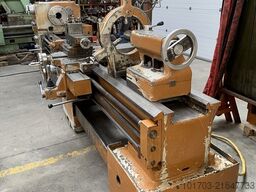 PBR TM-30 - EP 3000 mm