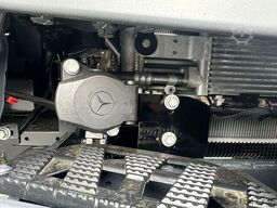 Mercedes-Benz Arocs 4052 AS 6X6 HEAVY DUTY PRIME MOVERS NEW 4...