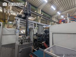 DEMAG ERGOTECH 1500-840