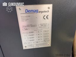 DEMAG ERGOTECH 1500-840