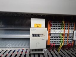 Trumpf TruLaser 3030 S 4KW