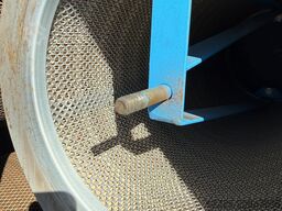 Donaldson Torit DF+12